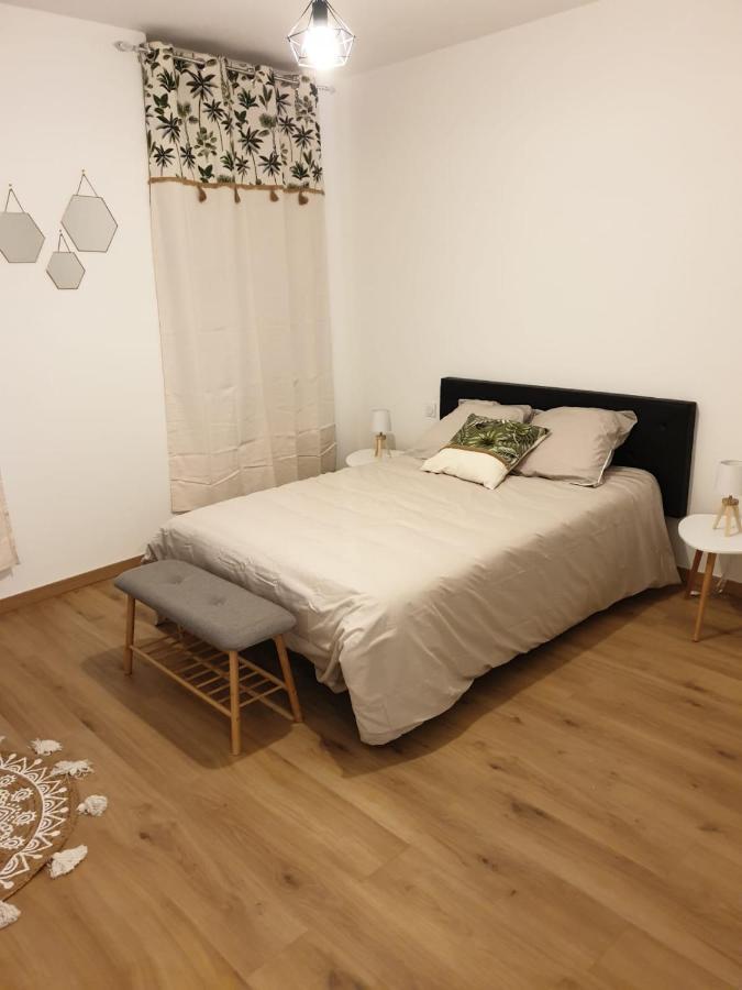 Appartement Gaudi Centre Historique بيربينيو المظهر الخارجي الصورة