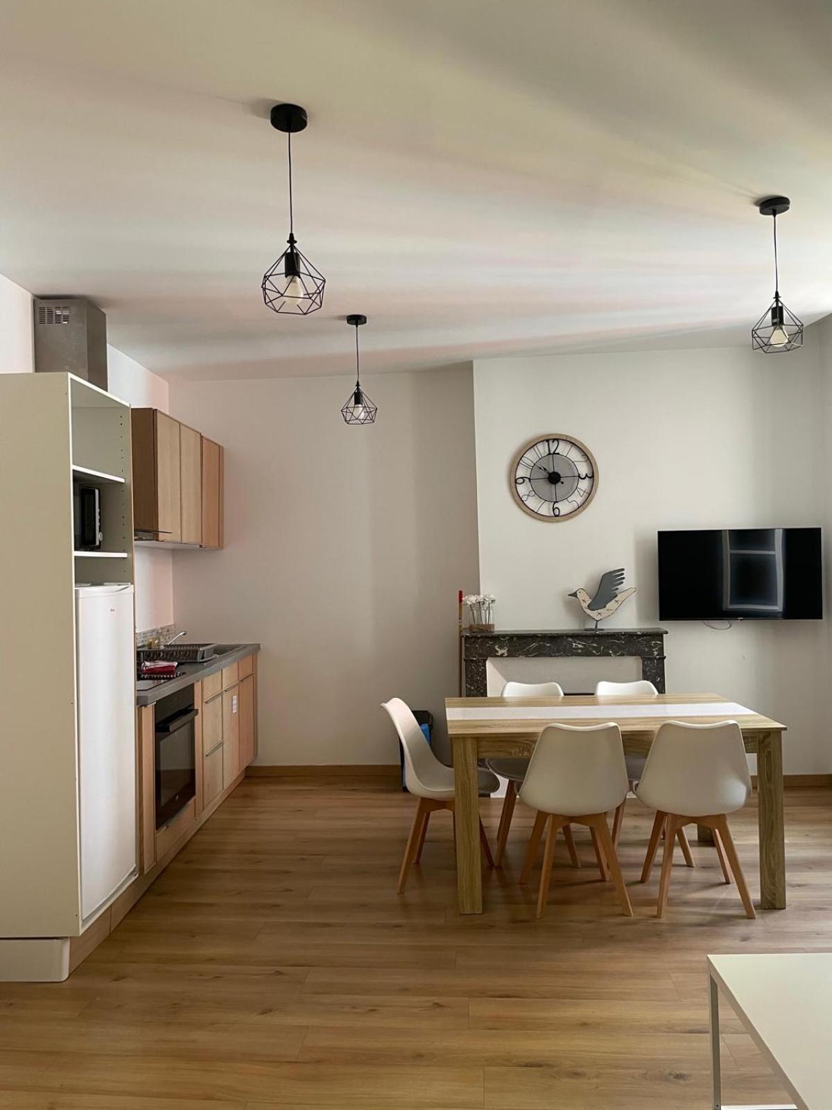 Appartement Gaudi Centre Historique بيربينيو المظهر الخارجي الصورة