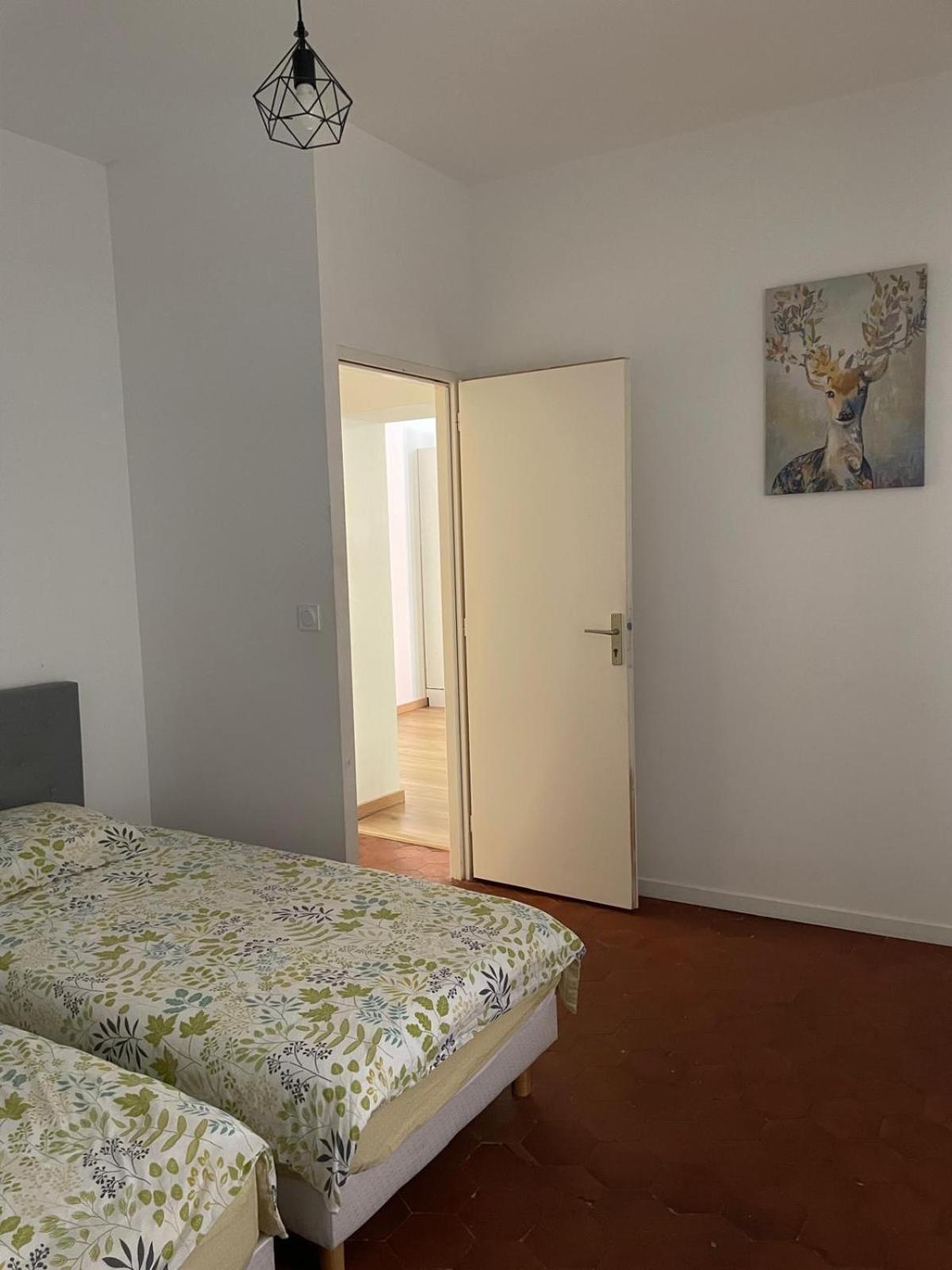Appartement Gaudi Centre Historique بيربينيو المظهر الخارجي الصورة