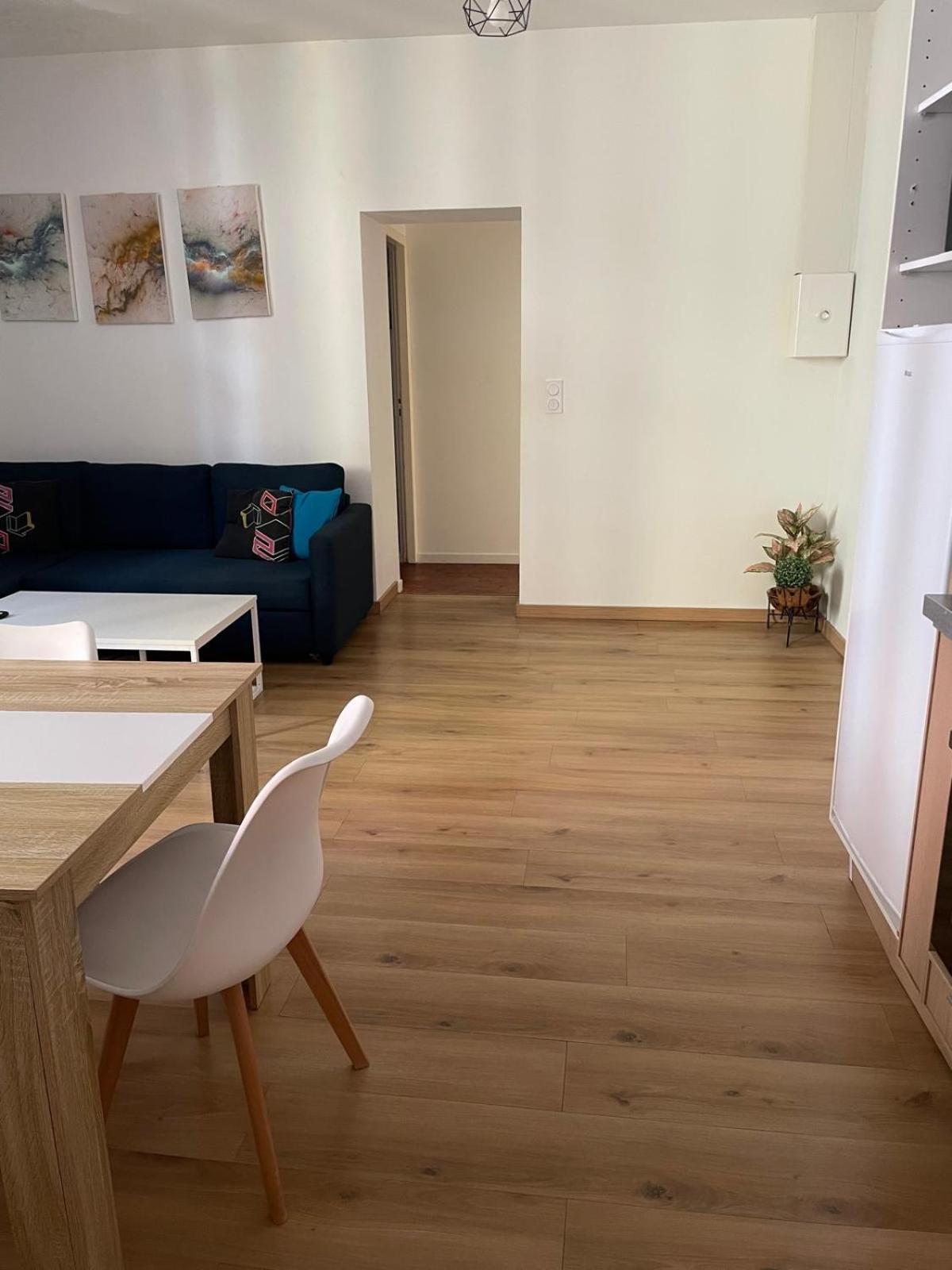 Appartement Gaudi Centre Historique بيربينيو المظهر الخارجي الصورة