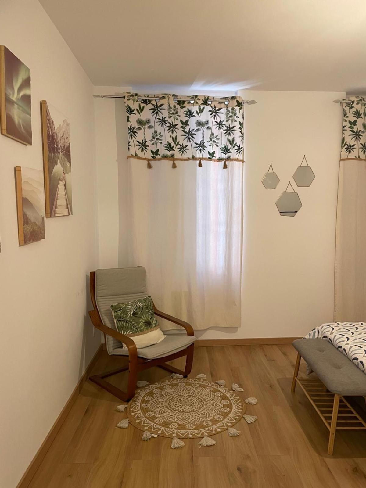 Appartement Gaudi Centre Historique بيربينيو المظهر الخارجي الصورة