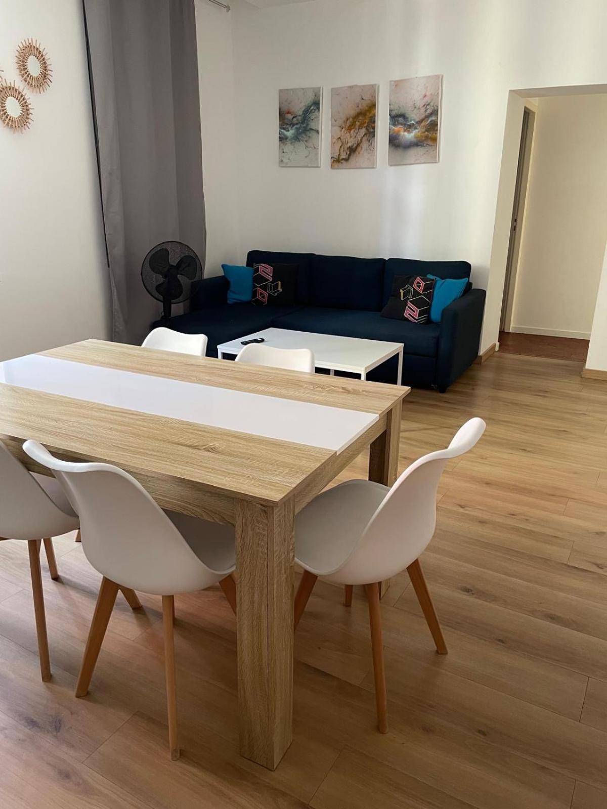 Appartement Gaudi Centre Historique بيربينيو المظهر الخارجي الصورة